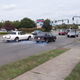 Image for article titled Someone Crammed 427 Cubic Inches Of Fury Into This Stealthy Chevette